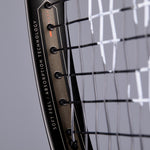 Product thumbnail 6 of 12