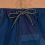 Product thumbnail 8 of 12