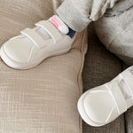 Product thumbnail 9 of 13
