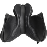 Product thumbnail 3 of 13