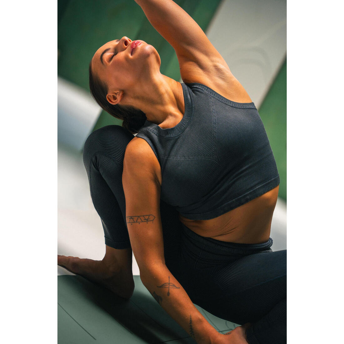 IMG_8935648_8