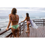 Product thumbnail 8 of 8