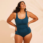 Product thumbnail 8 of 16