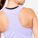 Product thumbnail 3 of 6