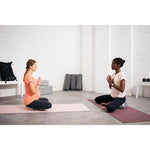 Product thumbnail 9 of 11
