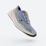 Product thumbnail 2 of 10