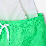 Product thumbnail 5 of 5