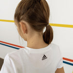 Product thumbnail 8 of 12