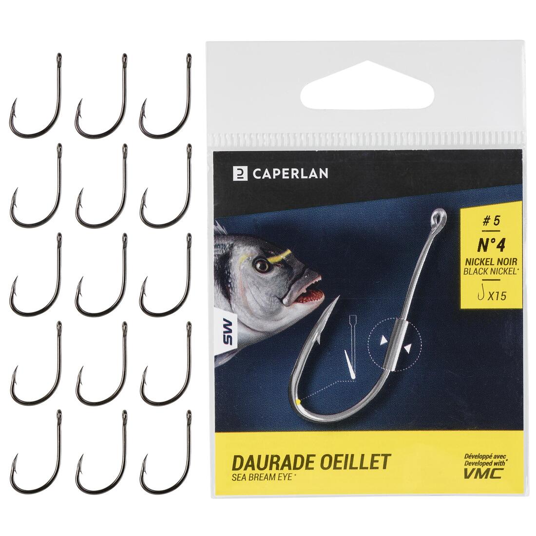 IMG_8371283_5