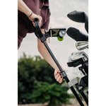 Product thumbnail 11 of 12