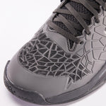 Product thumbnail 4 of 8