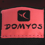 Product thumbnail 23 of 25