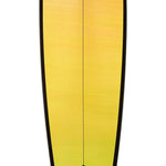 Product thumbnail 6 of 10
