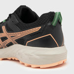 Product thumbnail 7 of 8