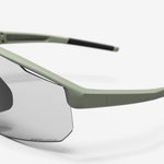 Product thumbnail 9 of 17