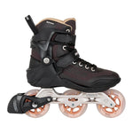 Product thumbnail 2 of 5