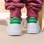 Product thumbnail 10 of 10