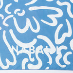 Product thumbnail 6 of 6