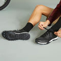 IMG_2315407