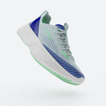 Product thumbnail 2 of 7