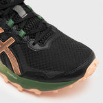 Product thumbnail 8 of 8