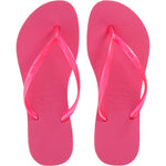 Product thumbnail 5 of 8