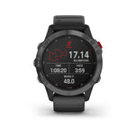 Product thumbnail 16 of 18