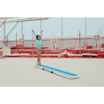 Product thumbnail 7 of 11