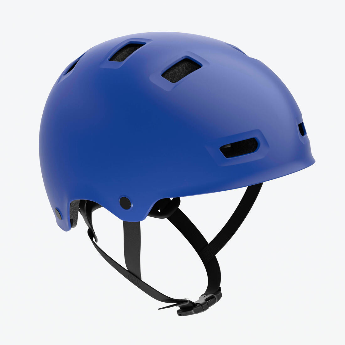 IMG_8939103_1