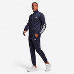 Product thumbnail 1 of 17