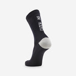 Product thumbnail 5 of 6