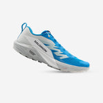 Product thumbnail 1 of 8