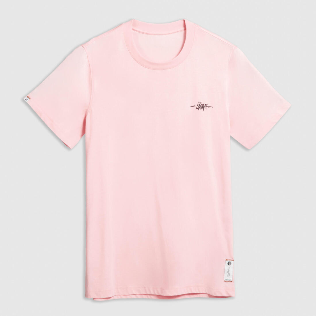 IMG_8669558_8