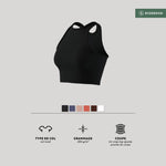 Product thumbnail 8 of 13