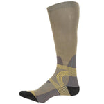 Product thumbnail 2 of 1