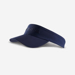 Product thumbnail 1 of 6