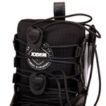 Product thumbnail 7 of 13