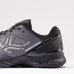 Product thumbnail 5 of 8