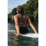 Product thumbnail 15 of 20