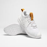 Product thumbnail 6 of 32