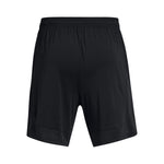 Product thumbnail 5 of 5