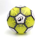 8946726