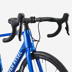 Product thumbnail 6 of 13