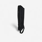 Product thumbnail 1 of 12
