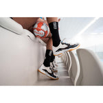 Product thumbnail 2 of 11