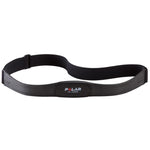 Product thumbnail 9 of 12