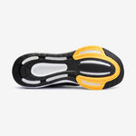 Product thumbnail 2 of 9