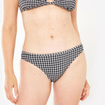 Product thumbnail 1 of 11