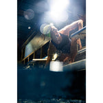 Product thumbnail 10 of 14