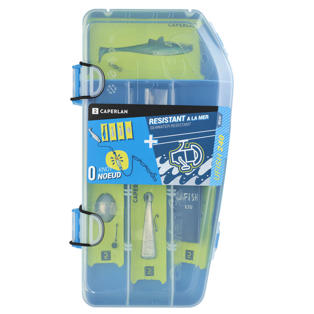 IMG_8641666_2